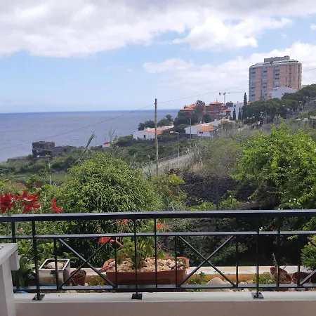 Marques Santa Cruz (Madeira)