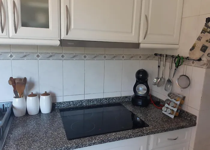 Marques * Santa Cruz (Madeira)