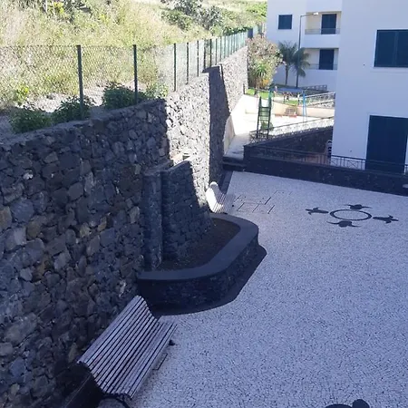 Marques * Santa Cruz (Madeira)