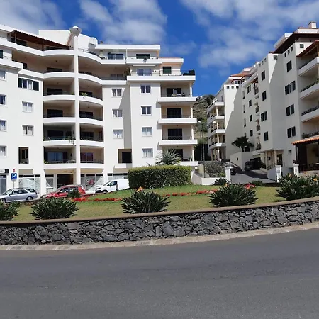 Marques * Santa Cruz (Madeira)