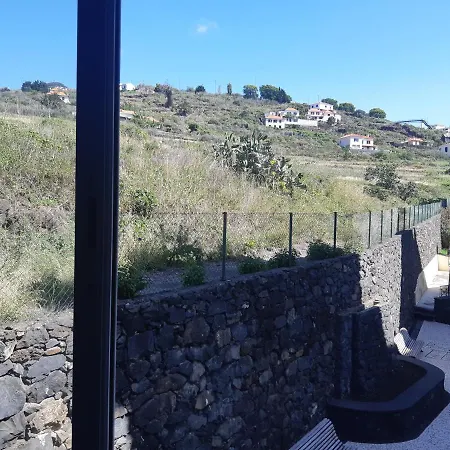 Apartment Marques Santa Cruz (Madeira)