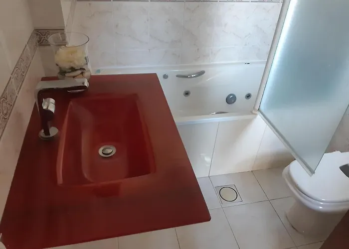 Marques * Santa Cruz