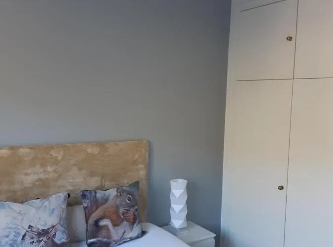 Marques Santa Cruz (Madeira)