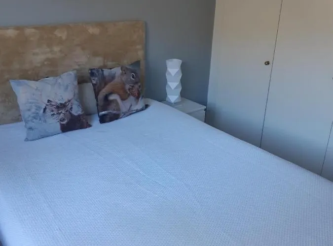 Marques Santa Cruz (Madeira)